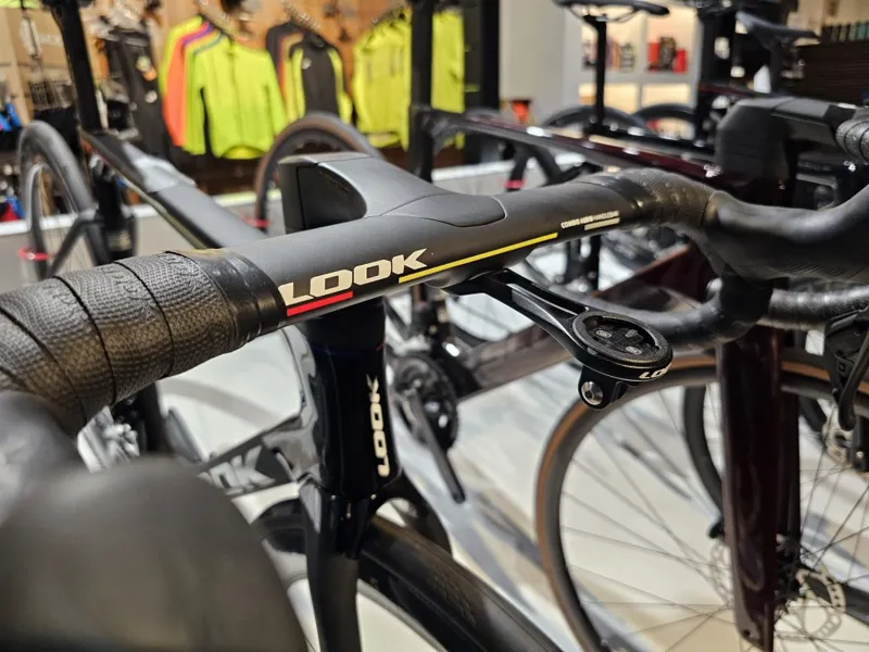 Prepare your bike for the season with our comprehensive tune-up packages at great prices.