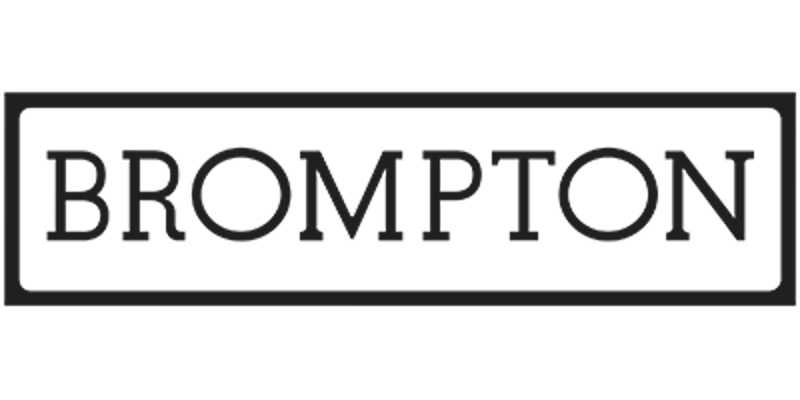 Discover the ultimate in portability with Brompton folding bikes, perfect for urban commuting.