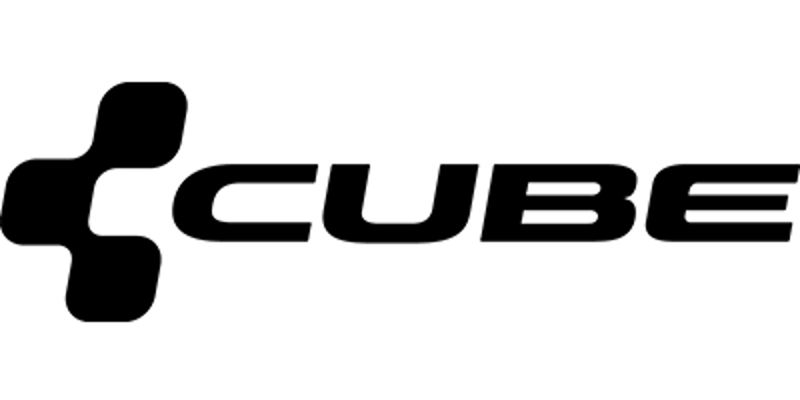 Unleash your adventurous spirit with Cube's versatile range of mountain and road bikes.