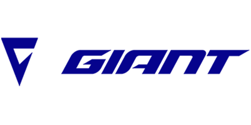 Ride with confidence on Giant bikes, known for their durability and innovative design.