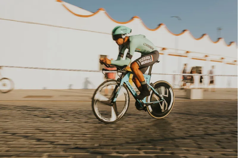 Don't miss out on our limited-time offers! Upgrade your ride with amazing discounts on selected bikes and accessories.