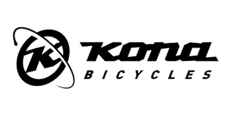 Ride off the beaten path with Kona's rugged and reliable mountain bikes.