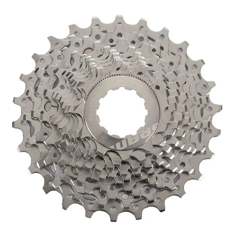 SRAM PG1170 11 Speed Cassette: 11SPD 11