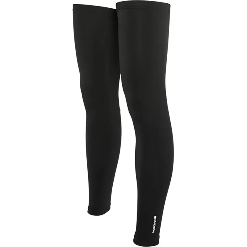 Madison Thermal Leg Warmer