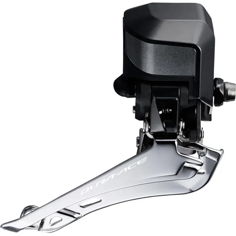 Shimano FD-R9150 Dura Ace Di2 11-Speed Front Derailleur