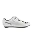 Gaerne G.Tuono Road Cycling Shoes in Matt White