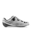 Gaerne G.Tuono Road Cycling Shoes in Grey