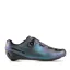 Gaerne G.Tuono Road Cycling Shoes in Iridium