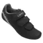 2021 Giro Stylus Womens Road Cycling Shoes in Black