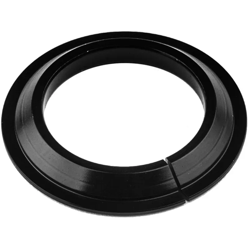 M Part Elite R424 For Bearing IS47 in Black