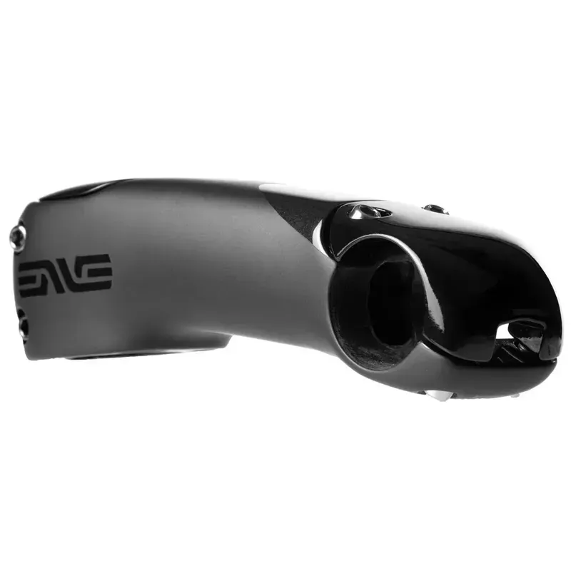 Enve IN-Route Aero 31.8/100mm Carbon Road Stem in Carbon/Black