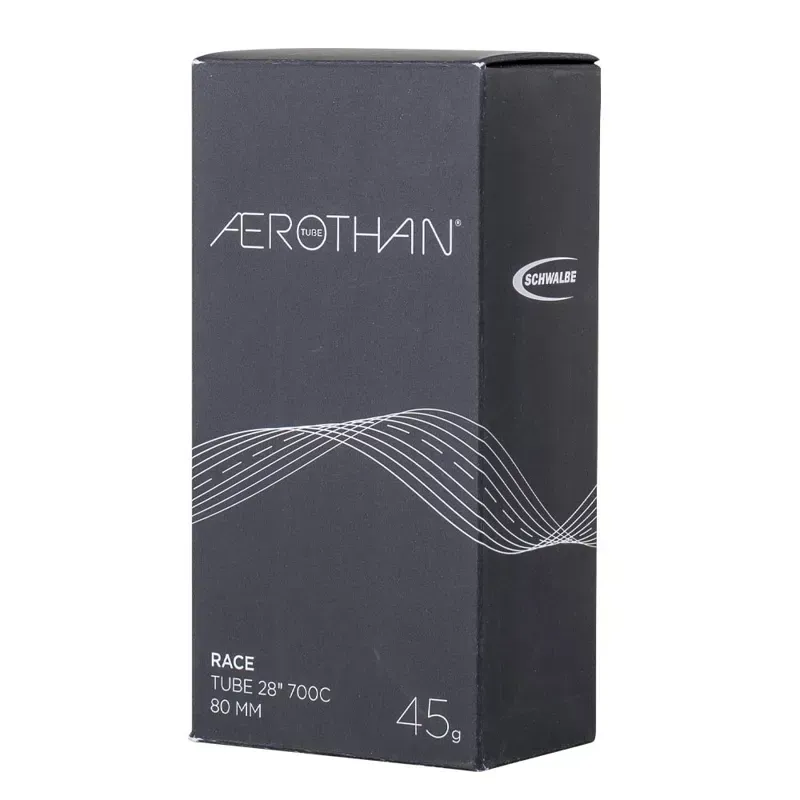 SV20E Aerothan 700c/28 23/28c 100mm