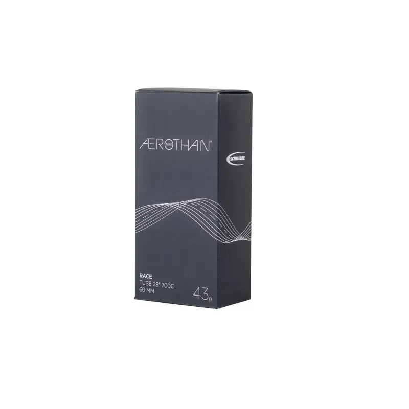 SV20E Aerothan 700c/28 23/28c 100mm-1