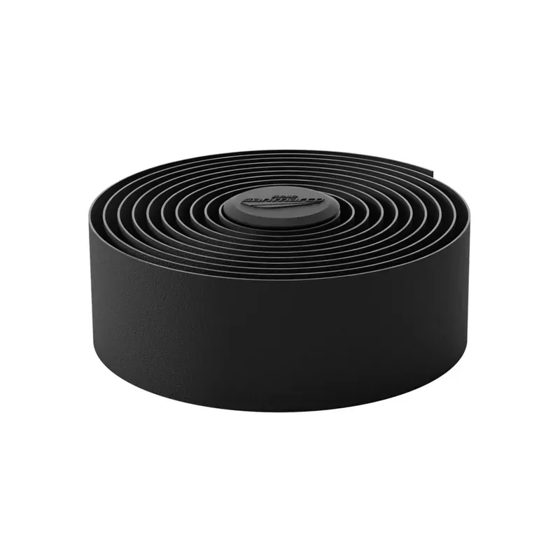 Selle San Marco Presa Corsa Dynamic Handlebar Tape in Black