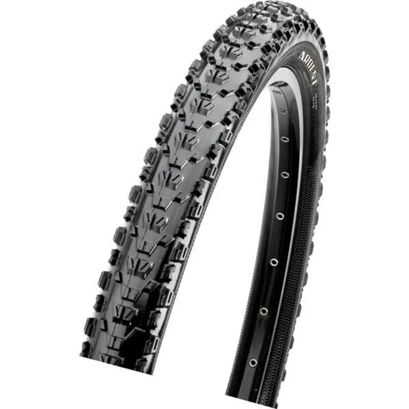 Maxxis Cross Country 26x2.25